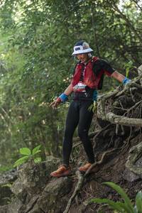 BIB: 
                            <button type="button" onclick="openModal(28071755)" class="btn btn-primary btn-sm float-right btn-popup" data-toggle="modal" data-target=".modal-high-quality">
                        <i class="fas fa-shopping-cart"></i> Add to Cart
                    </button>
                                            <button type="button" onclick="isThisMe(28071755, true)" class="btn btn-success btn-sm float-right btn-popup btn-isme hidden" data-toggle="tooltip" data-placement="bottom" title="นี่คือรูปของคุณใช่ไหม คลิกที่นี่เพื่อเอาเข้าอัลบั้ม">
                        <i class="fas fa-plus"></i> Add to album
                    </button>
                    <button type="button" onclick="isThisMe(28071755, false)" class="btn btn-warning btn-sm float-right btn-popup btn-isnotme hidden">
                        <i class="fas fa-ban"></i> Remove from album
                    </button>